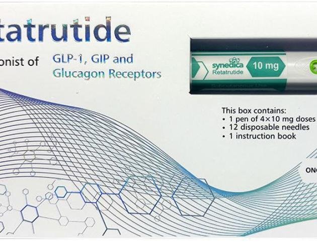 photo_2026-03-08_14-55-35