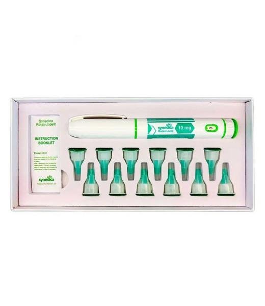 photo_2026-03-08_14-55-40